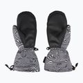Dětské snowboardové rukavice Dakine Tracker Mitt dakine waves 2