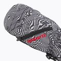 Dětské snowboardové rukavice Dakine Tracker Mitt dakine waves 4