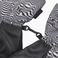 Dětské snowboardové rukavice Dakine Tracker Mitt dakine waves 5