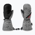 Dětské snowboardové rukavice Dakine Tracker Mitt dakine waves 6
