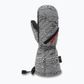 Dětské snowboardové rukavice Dakine Tracker Mitt dakine waves 7