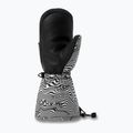 Dětské snowboardové rukavice Dakine Tracker Mitt dakine waves 8