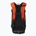 Snowboardový batoh Dakine Heli Pro 20 l pureed pumpkin 2