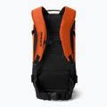 Snowboardový batoh Dakine Heli Pro 24 l pureed pumpkin 2