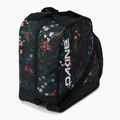 Vak na lyžařské boty Dakine Boot Bag 30 l wildflower