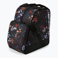 Vak na lyžařské boty Dakine Boot Bag 30 l wildflower 2