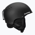 Snowboardová helma  Dakine Daytripper black 2