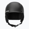 Snowboardová helma  Dakine Daytripper black 3