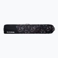 Obal na lyže  Dakine Fall Line Ski Roller Bag wildflower