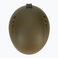 Snowboardová helma  Dakine Daytripper dark olive 6