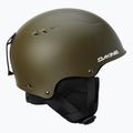 Snowboardová helma  Dakine Daytripper dark olive 2