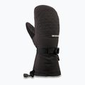 Dámské snowboardové rukavice Dakine Camino Mitt black S24 8