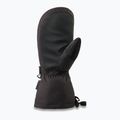 Dámské snowboardové rukavice Dakine Camino Mitt black S24 9