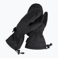 Dámské snowboardové rukavice Dakine Camino Mitt black S24