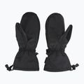 Dámské snowboardové rukavice Dakine Camino Mitt black S24 2