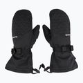 Dámské snowboardové rukavice Dakine Camino Mitt black S24 3
