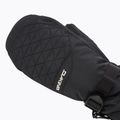 Dámské snowboardové rukavice Dakine Camino Mitt black S24 4