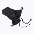 Dámské snowboardové rukavice Dakine Camino Mitt black S24 6