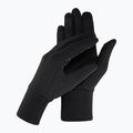 Dámské snowboardové rukavice Dakine Camino Mitt black S24 7