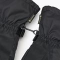 Dámské snowboardové rukavice Dakine Sequoia Gore-Tex black 6