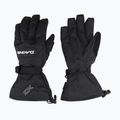 Pánské snowboardové rukavice Dakine Scout black