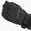 Pánské snowboardové rukavice Dakine Blazer black 4