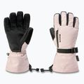 Dámské snowboardové rukavice Dakine Sequoia Gore-Tex Glove burnished lilac 10