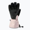 Dámské snowboardové rukavice Dakine Sequoia Gore-Tex Glove burnished lilac 12