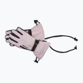 Dámské snowboardové rukavice Dakine Sequoia Gore-Tex Glove burnished lilac 7