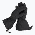 Dětské snowboardové rukavice Dakine Tracker black S24