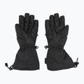 Dětské snowboardové rukavice Dakine Tracker black S24 2