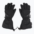 Dětské snowboardové rukavice Dakine Tracker black S24 3