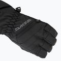 Dětské snowboardové rukavice Dakine Tracker black S24 4