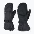 Pánské snowboardové rukavice Dakine Titan Gore-Tex Snowboard Mitt black