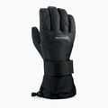 Pánské snowboardové rukavice Dakine Wristguard black S24 2