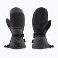 Pánské snowboardové palčáky Dakine Scout Mitt carbon