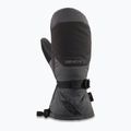 Pánské snowboardové palčáky Dakine Scout Mitt carbon 2