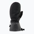 Pánské snowboardové palčáky Dakine Scout Mitt carbon 3