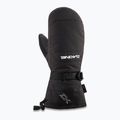 Pánské snowboardové rukavice Dakine Scout Mitt black 2