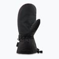 Pánské snowboardové rukavice Dakine Scout Mitt black 3