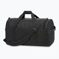 Cestovní taška Dakine EQ Duffle 50 l black 2