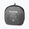 Cestovní taška Dakine EQ Duffle 50 l black 3