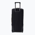 Cestovní taška Dakine Split Roller 85 l rubber 2