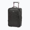 Cestovní taška Dakine Status Roller 42 l black