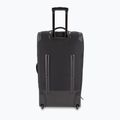 Cestovní taška Dakine 365 Roller 120 l black 2