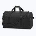Cestovní taška Dakine EQ Duffle 70 l black 2