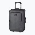 Cestovní taška Dakine Carry On Roller 42 l carbon