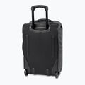 Cestovní taška Dakine Carry On Roller 42 l carbon 2