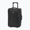 Cestovní taška Dakine Carry On Roller 42 l black