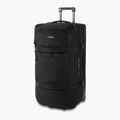 Cestovní taška Dakine Split Roller 110 l black